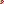 Destellos dst-2012658