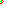 Destellos dst-2012659