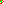 Destellos dst-2012660
