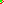 Destellos dst-2012661