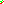 Destellos dst-2012662