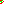 Destellos dst-2012664