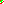 Destellos dst-2012665