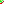 Destellos dst-2012667