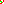 Destellos dst-2012668