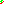 Destellos dst-2012669