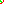 Destellos dst-2012670