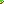 Destellos dst-2012671