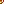 Destellos dst-2012672