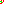 Destellos dst-2012673