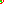 Destellos dst-2012674