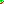Destellos dst-2012675