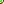 Destellos dst-2012676