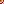 Destellos dst-2012677