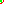 Destellos dst-2012678