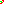 Destellos dst-2012679