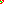 Destellos dst-2012680