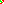 Destellos dst-2012681
