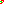 Destellos dst-2012682
