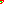 Destellos dst-2012683
