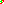 Destellos dst-2012684