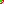 Destellos dst-2012685