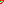 Destellos dst-2012686