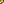 Destellos dst-2012687