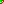 Destellos dst-2012688