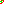 Destellos dst-2012689