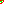 Destellos dst-2012690
