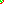 Destellos dst-2012691
