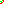 Destellos dst-2012692