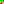 Destellos dst-2012693