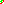 Destellos dst-2012694