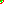 Destellos dst-2012695