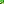 Destellos dst-2012696