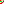 Destellos dst-2012697