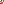 Destellos dst-2012698