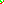 Destellos dst-2012699