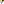 Destellos dst-20127