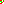 Destellos dst-2012700