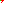 Destellos dst-20128