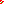Destellos dst-2012801