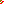Destellos dst-2012802