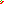 Destellos dst-2012803