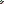Destellos dst-2012804