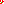 Destellos dst-2012805