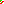 Destellos dst-2012806