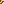 Destellos dst-2012807